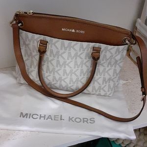 Michael Kors Handbag